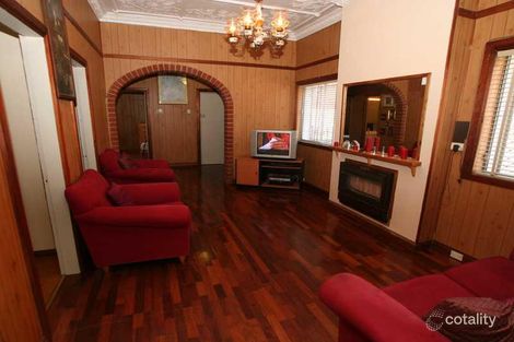 Property photo of 28 Wallace Street Ashfield NSW 2131