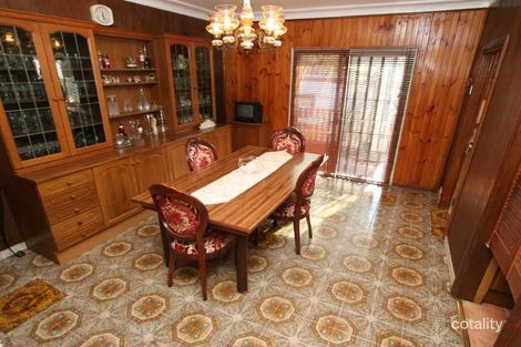 Property photo of 28 Wallace Street Ashfield NSW 2131