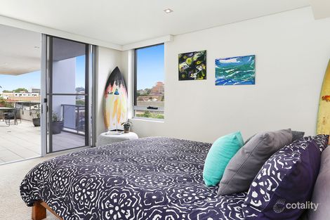 Property photo of 39/3-15 Belmore Street Wollongong NSW 2500