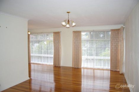 Property photo of 31 Scarlet Ash Drive Templestowe Lower VIC 3107