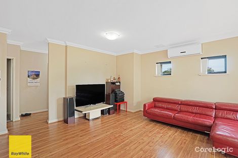 Property photo of 9A Ilumba Way Nollamara WA 6061