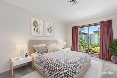 Property photo of 169/2 Rochester Parade Cranbourne East VIC 3977