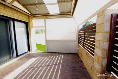 Property photo of 9A Ilumba Way Nollamara WA 6061