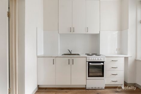 Property photo of 305/221-223 Darlinghurst Road Darlinghurst NSW 2010