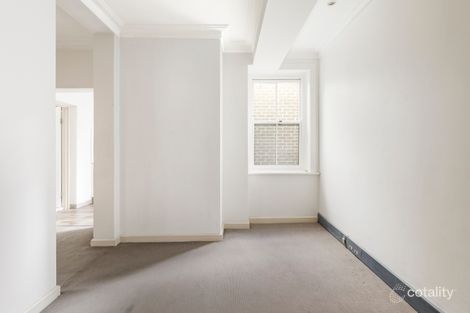 Property photo of 305/221-223 Darlinghurst Road Darlinghurst NSW 2010