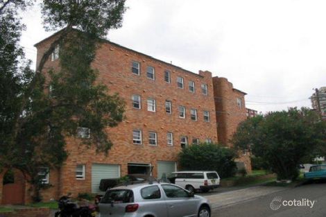 2 Fairlight Cres, Fairlight, NSW 2094