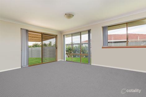 Property photo of 14 Whitlock Crescent South Lake WA 6164