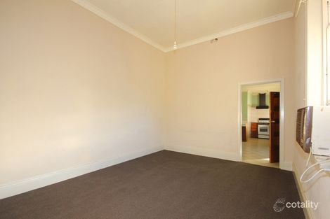 Property photo of 16A Victoria Street Mile End SA 5031