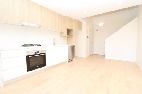 Property photo of 214/218 Parramatta Road Homebush NSW 2140