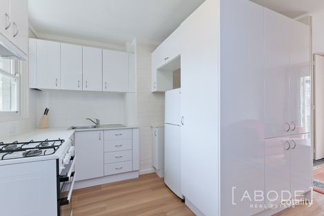 32/17 The Avenue, Crawley, WA 6009