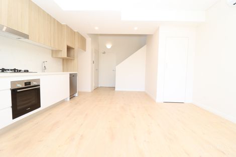 Property photo of 214/218 Parramatta Road Homebush NSW 2140