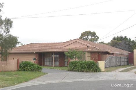 Property photo of 10 Landstead Court Carrum Downs VIC 3201