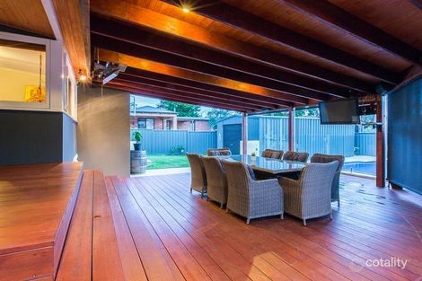 Property photo of 65 Cockman Road Greenwood WA 6024