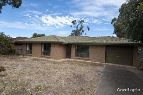 Property photo of 87 Delta Crescent Aberfoyle Park SA 5159