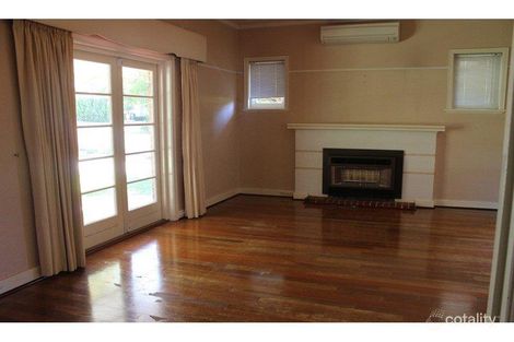 Property photo of 48 Tweeddale Road Applecross WA 6153