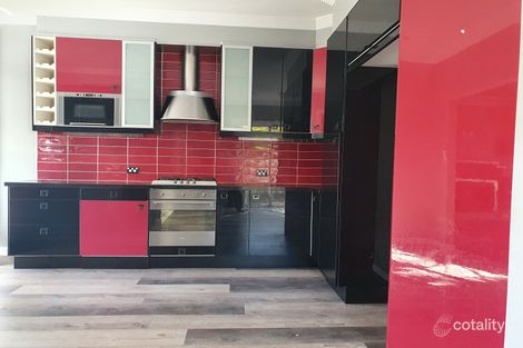 Property photo of 63 Rowland Avenue Wollongong NSW 2500