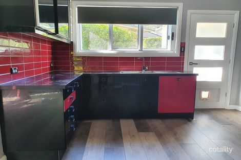 Property photo of 63 Rowland Avenue Wollongong NSW 2500