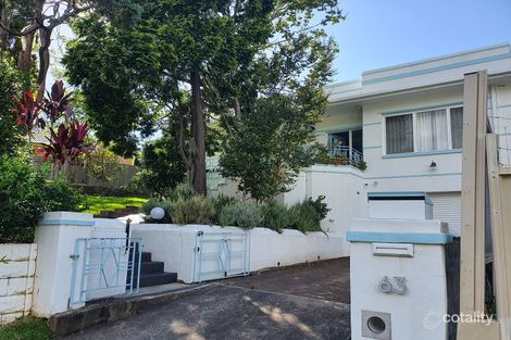 Property photo of 63 Rowland Avenue Wollongong NSW 2500