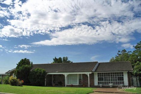 25 Hardes Ave, Maryland, NSW 2287