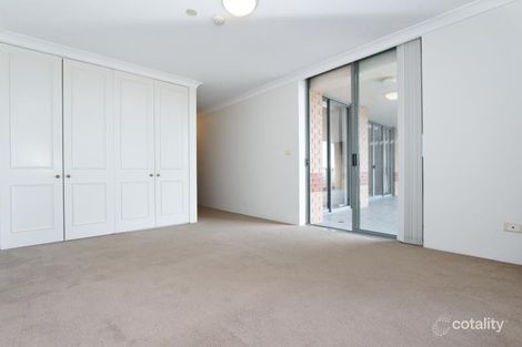 Property photo of 1206/8 Spring Street Bondi Junction NSW 2022