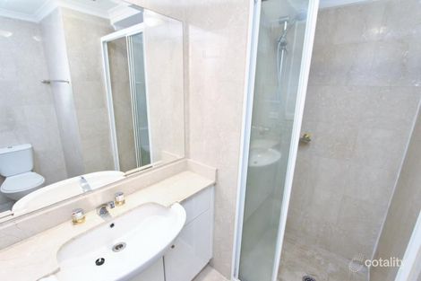 Property photo of 1206/8 Spring Street Bondi Junction NSW 2022