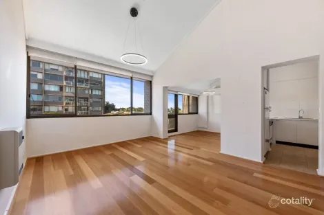 14/343-346 Beaconsfield Pde, St Kilda West, VIC 3182