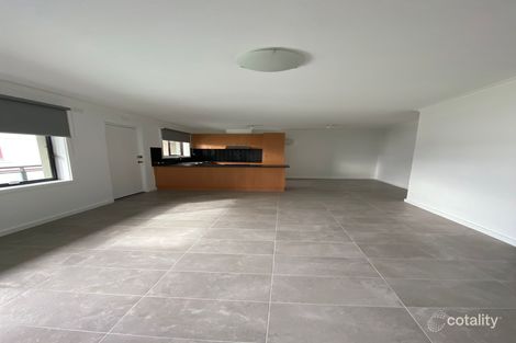 Property photo of 4/79 Tennyson Street Essendon VIC 3040