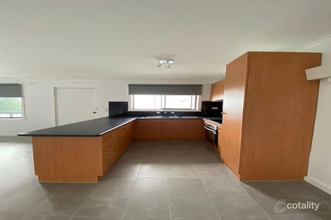 Property photo of 4/79 Tennyson Street Essendon VIC 3040