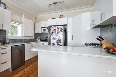 Property photo of 41 Wakal Street Charlestown NSW 2290