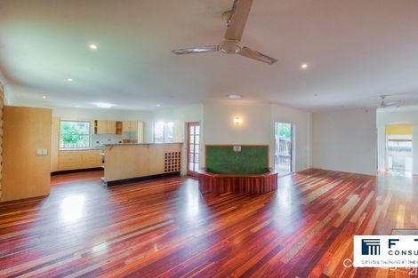 Property photo of 50 Kawanna Street Mudjimba QLD 4564