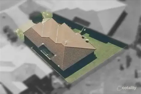 15 College St, North Lakes, QLD 4509