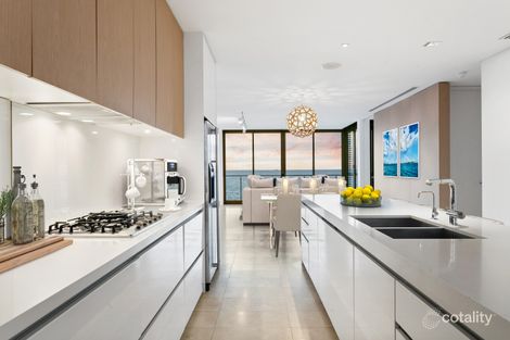 Property photo of 11/23 Ocean Drive North Coogee WA 6163