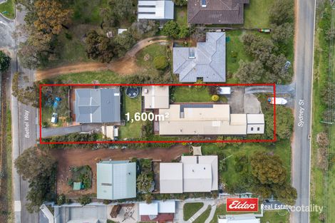 Property photo of 27 Sydney Street Yakamia WA 6330