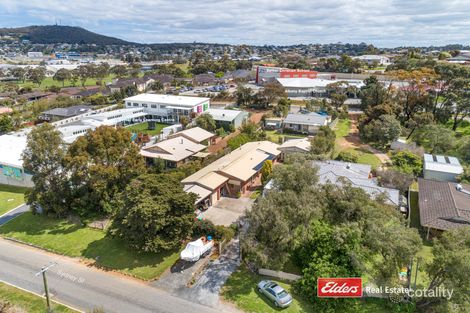 Property photo of 27 Sydney Street Yakamia WA 6330