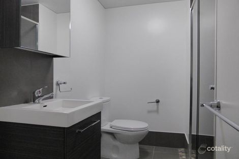 Property photo of 105/252 Flinders Street Adelaide SA 5000