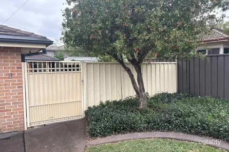 2/41 Colless St, Penrith, NSW 2750