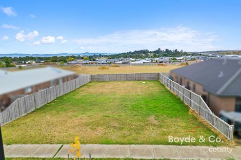 180 Mills Rd, Warragul, VIC 3820