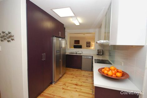 Property photo of 17 Oakdene Crescent Coromandel Valley SA 5051
