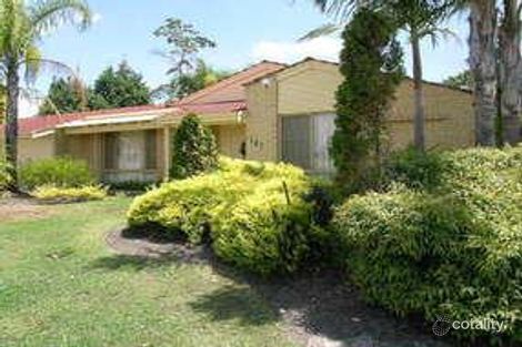 187 Summerlakes Pde, Ballajura, WA 6066