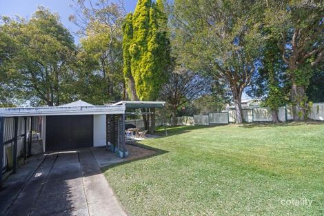 Property photo of 41 Wakal Street Charlestown NSW 2290
