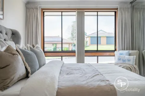 Property photo of 14 Mirage Avenue Raby NSW 2566