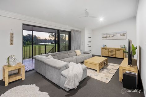 Property photo of 2B River Road Maroochy River QLD 4561