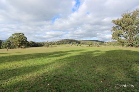 1712 Maroondah Hwy, Buxton, VIC 3711