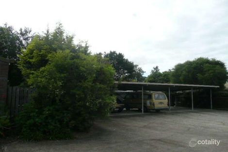 Property photo of 3/19A Albert Street Beaudesert QLD 4285