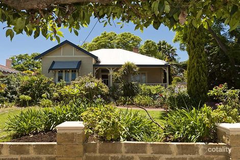 108 Rosebery St, Bedford, WA 6052