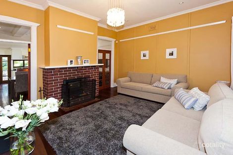 Property photo of 108 Rosebery Street Bedford WA 6052