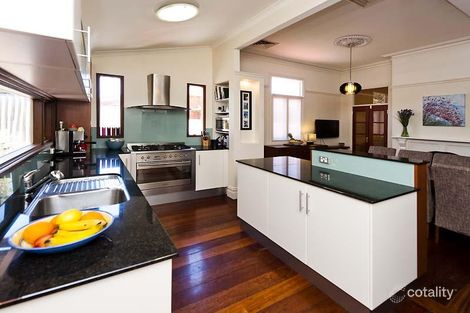 Property photo of 108 Rosebery Street Bedford WA 6052