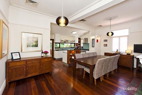 Property photo of 108 Rosebery Street Bedford WA 6052