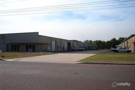 14/25 Pruen Rd, Berrimah, NT 0828