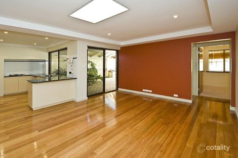 Property photo of 54B Sorrento Street North Beach WA 6020